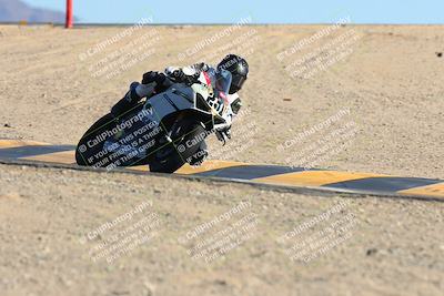 media/Jan-13-2025-Ducati Revs (Mon) [[8d64cb47d9]]/2-A Group/Session 4 (Turn 12)/